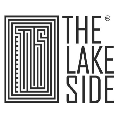The Lake Side